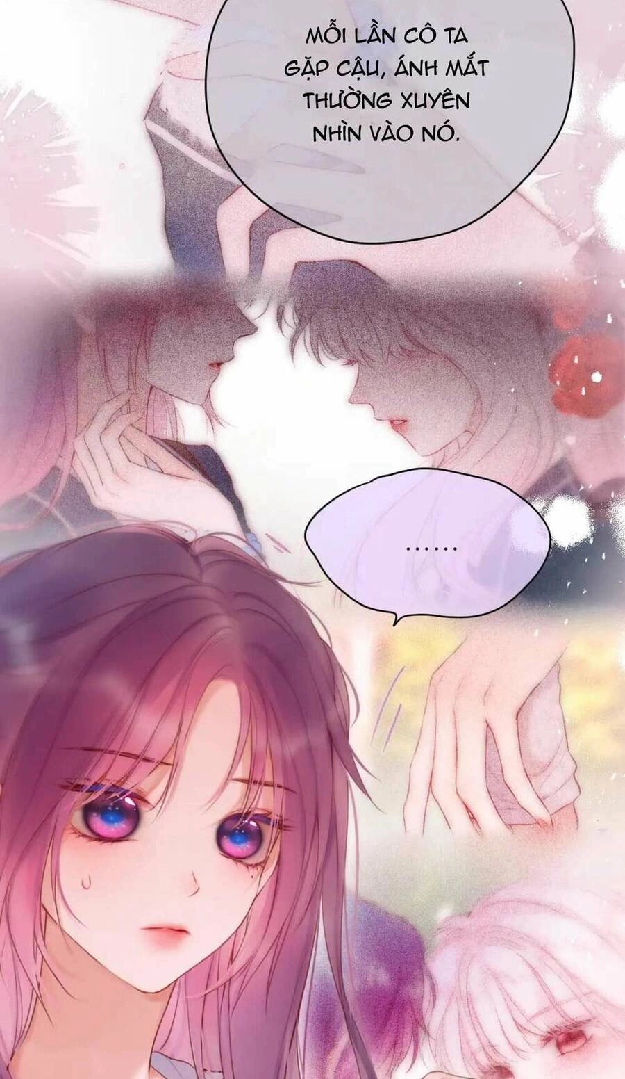 Cạm Bẫy Của Hồ Ly Chapter 63 - 26