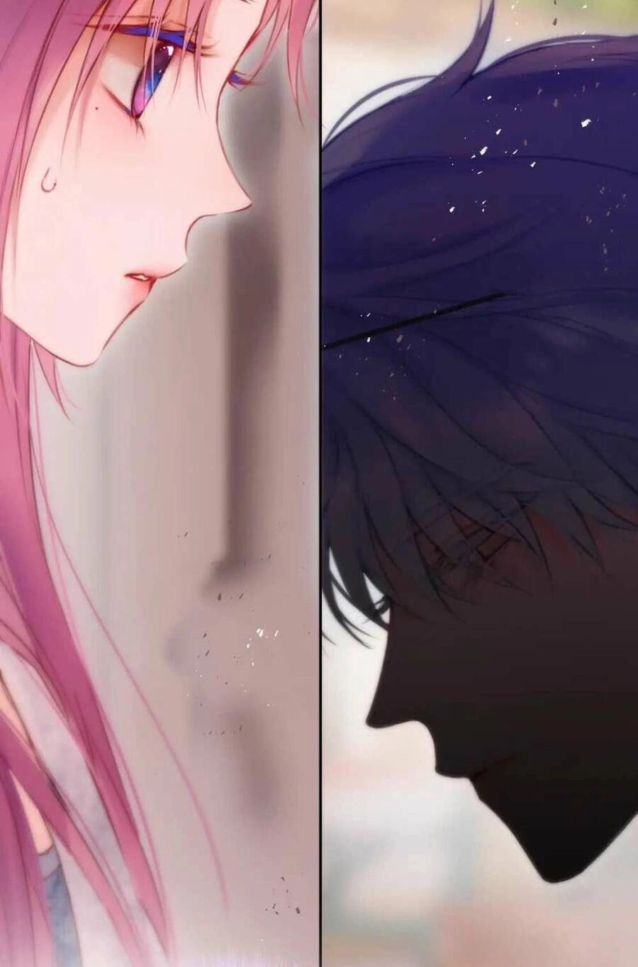 Cạm Bẫy Của Hồ Ly Chapter 63 - 32