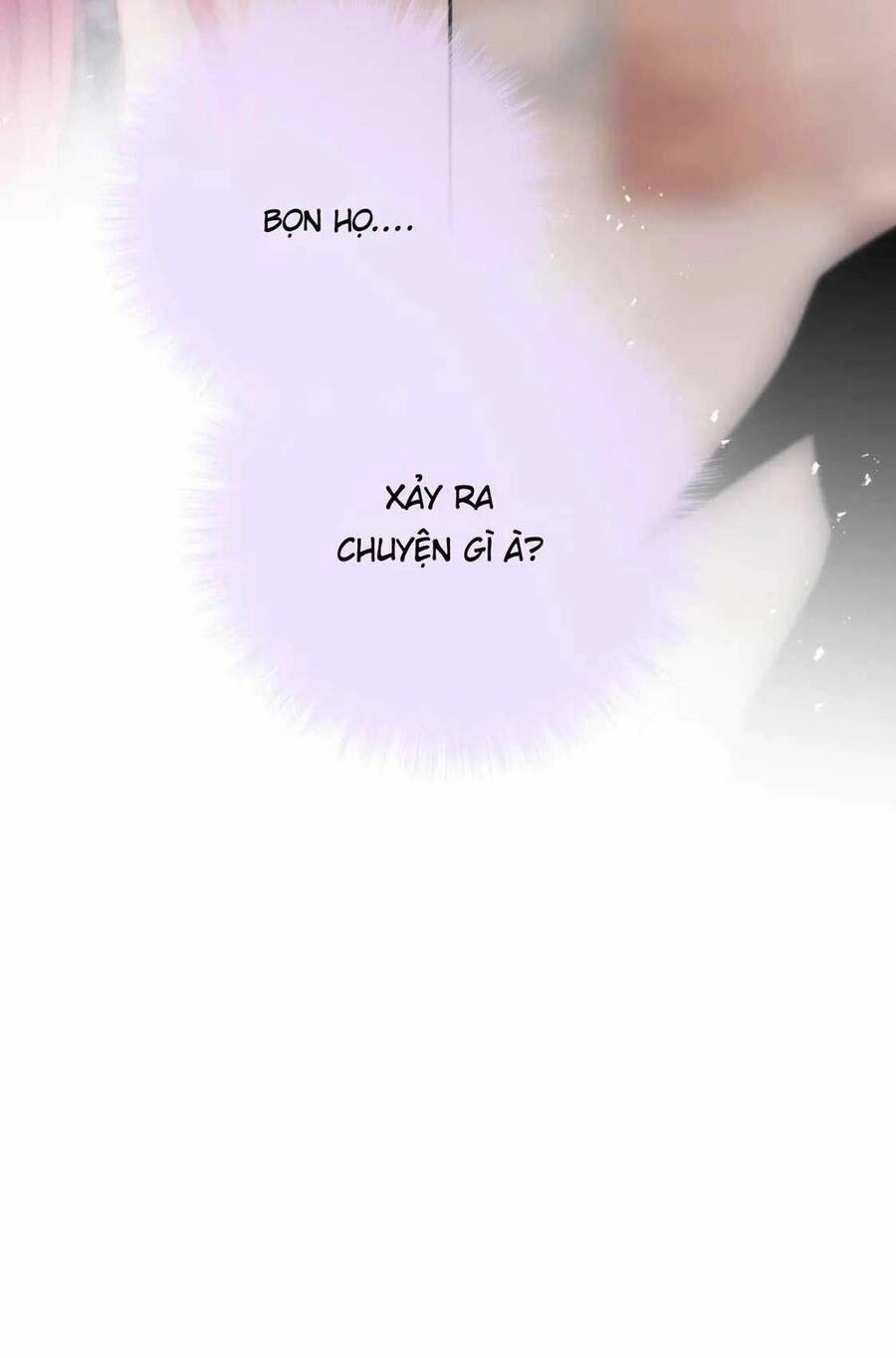 Cạm Bẫy Của Hồ Ly Chapter 63 - 33