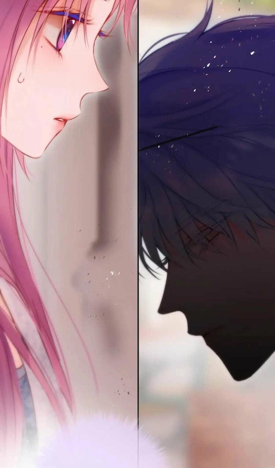 Cạm Bẫy Của Hồ Ly Chapter 64 - 4