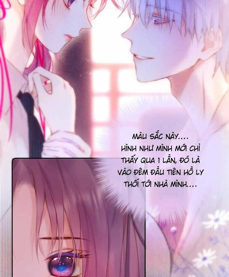 Cạm Bẫy Của Hồ Ly Chapter 64 - 7