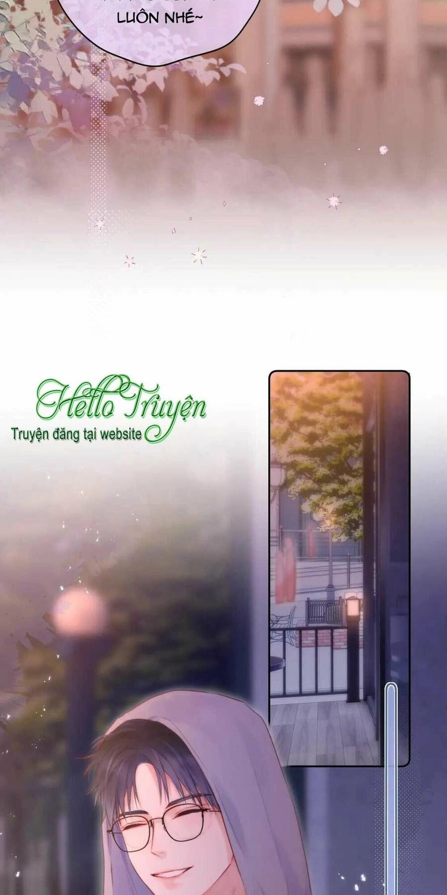 Cạm Bẫy Của Hồ Ly Chapter 64 - 13