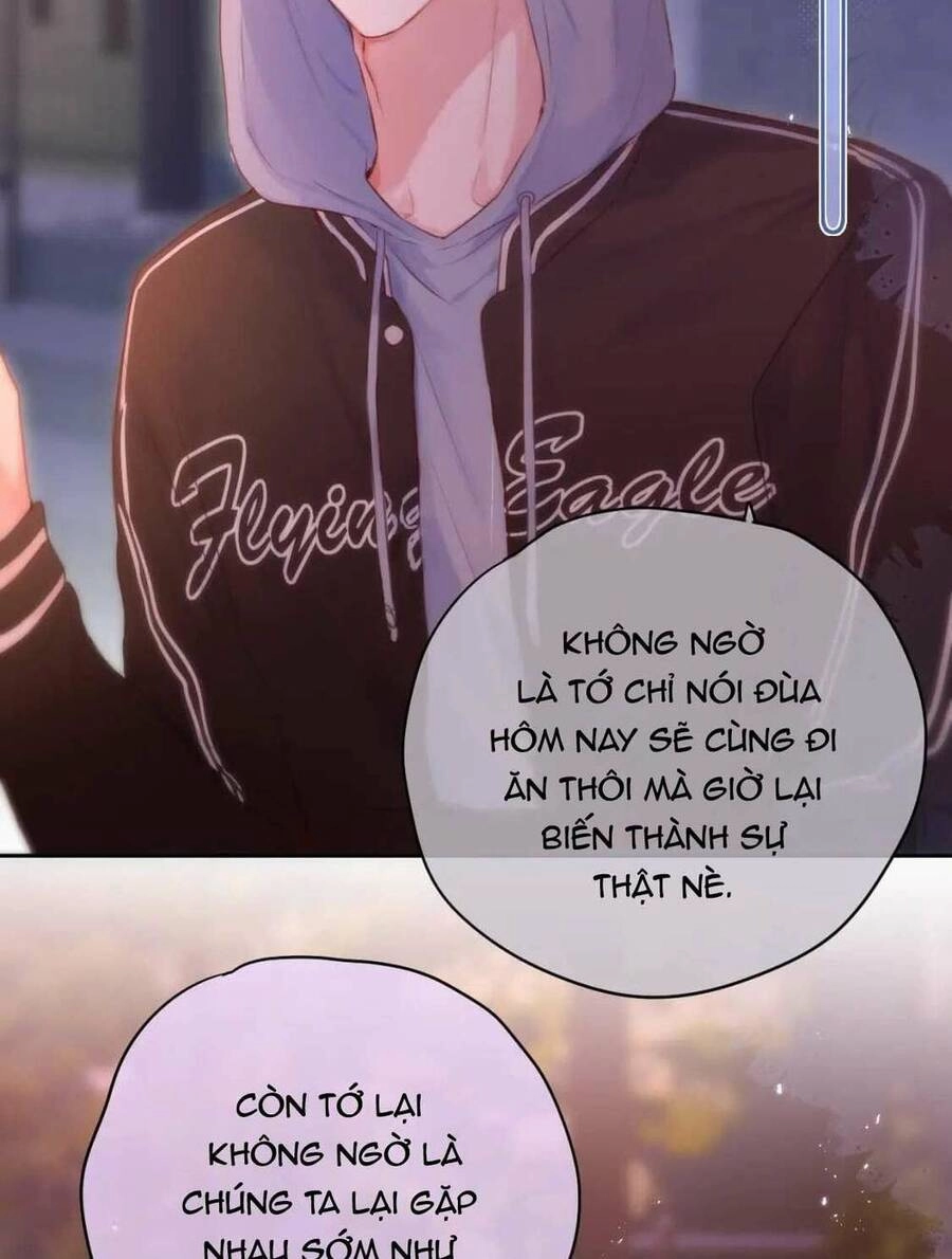 Cạm Bẫy Của Hồ Ly Chapter 64 - 14