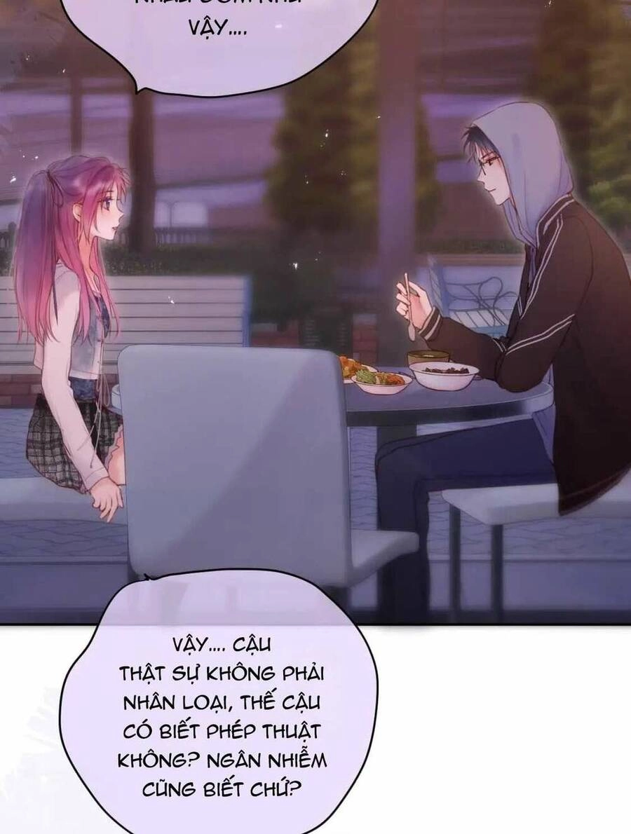 Cạm Bẫy Của Hồ Ly Chapter 64 - 15