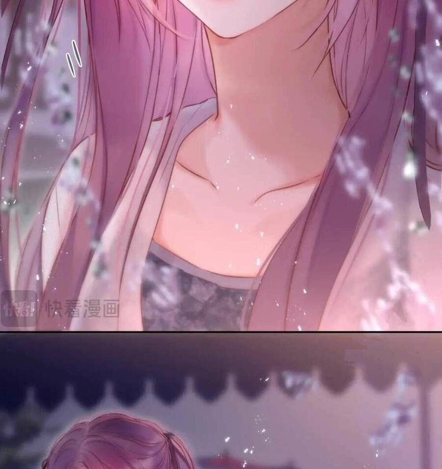 Cạm Bẫy Của Hồ Ly Chapter 64 - 21