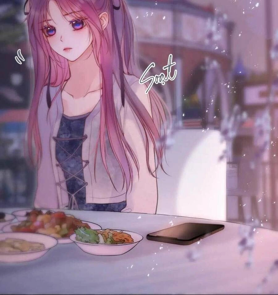 Cạm Bẫy Của Hồ Ly Chapter 64 - 22