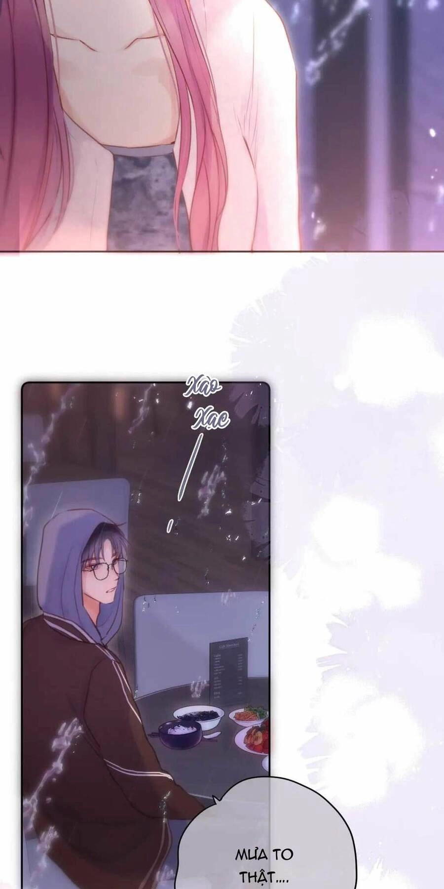 Cạm Bẫy Của Hồ Ly Chapter 64 - 27