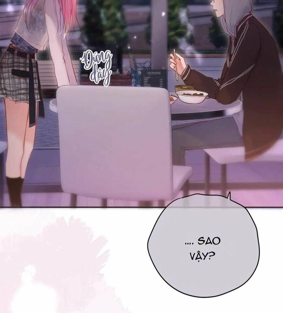 Cạm Bẫy Của Hồ Ly Chapter 64 - 29