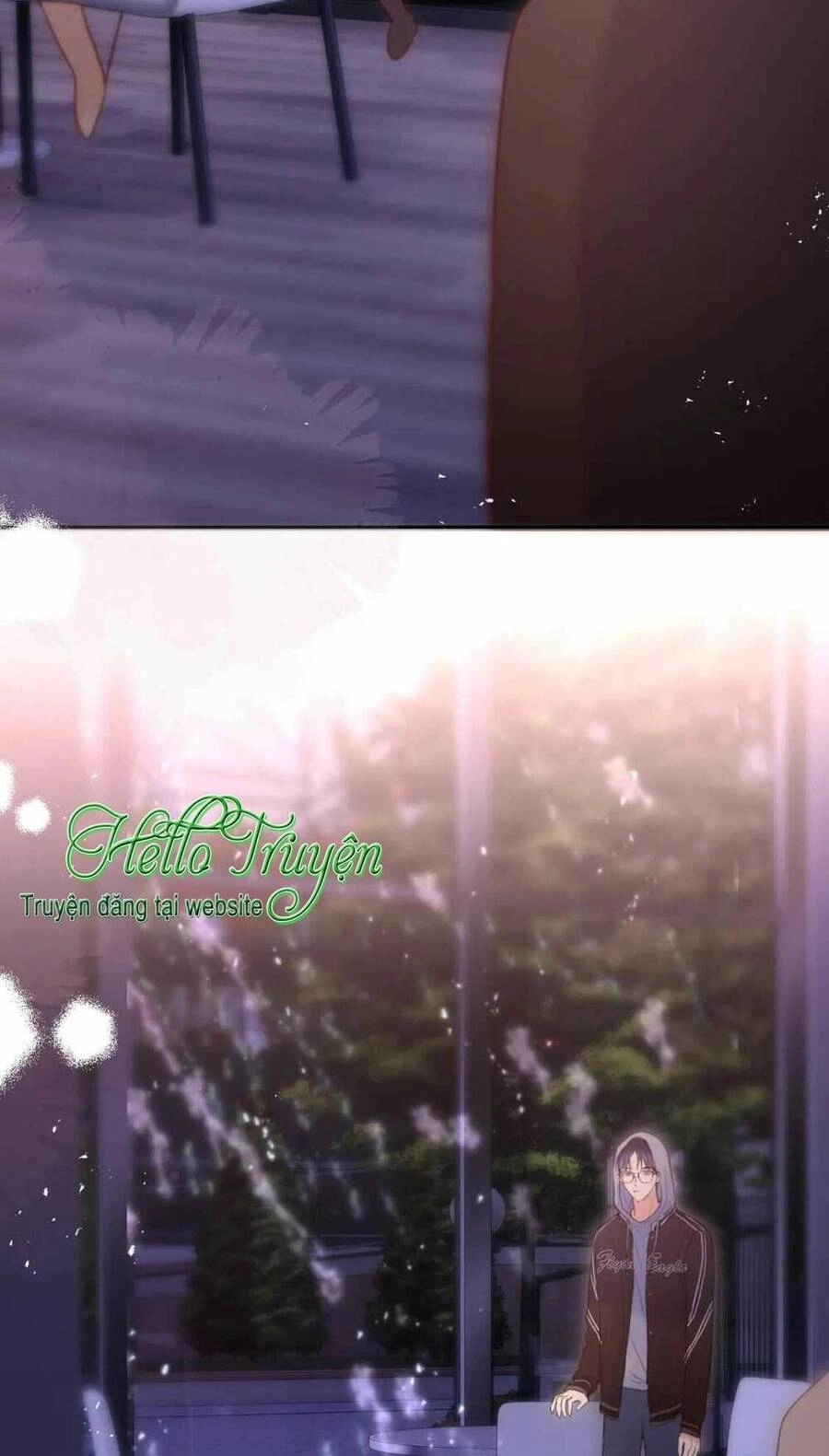 Cạm Bẫy Của Hồ Ly Chapter 64 - 32