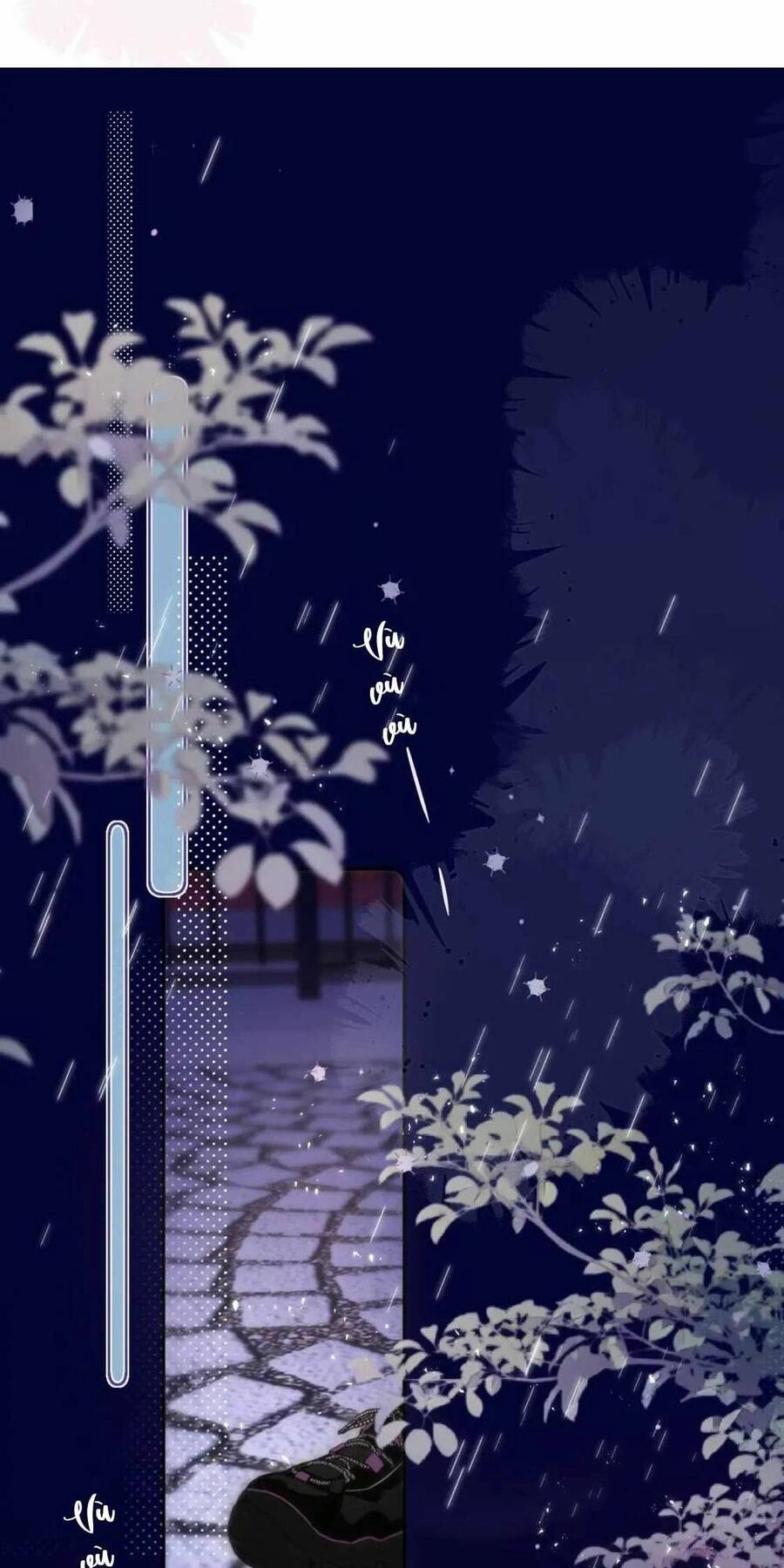 Cạm Bẫy Của Hồ Ly Chapter 64 - 34