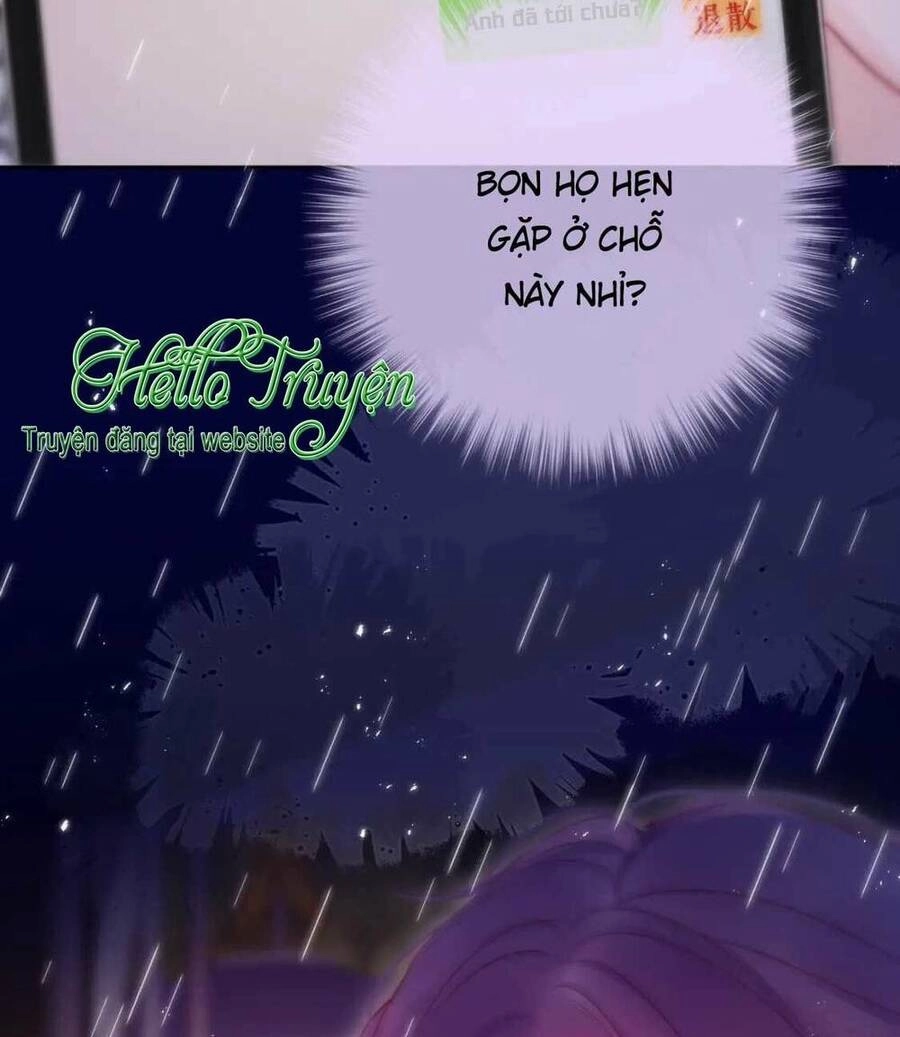 Cạm Bẫy Của Hồ Ly Chapter 64 - 36