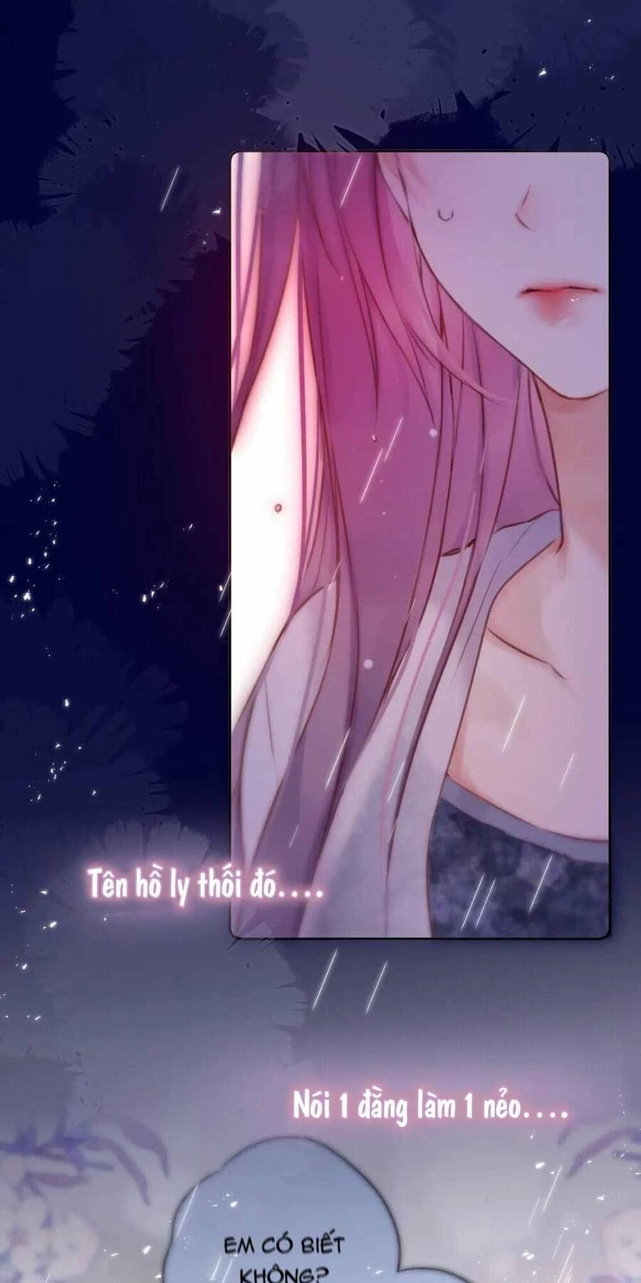 Cạm Bẫy Của Hồ Ly Chapter 64 - 38