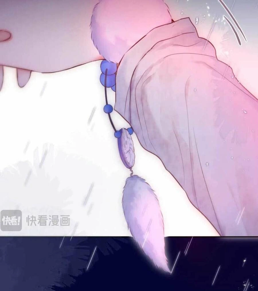 Cạm Bẫy Của Hồ Ly Chapter 64 - 41