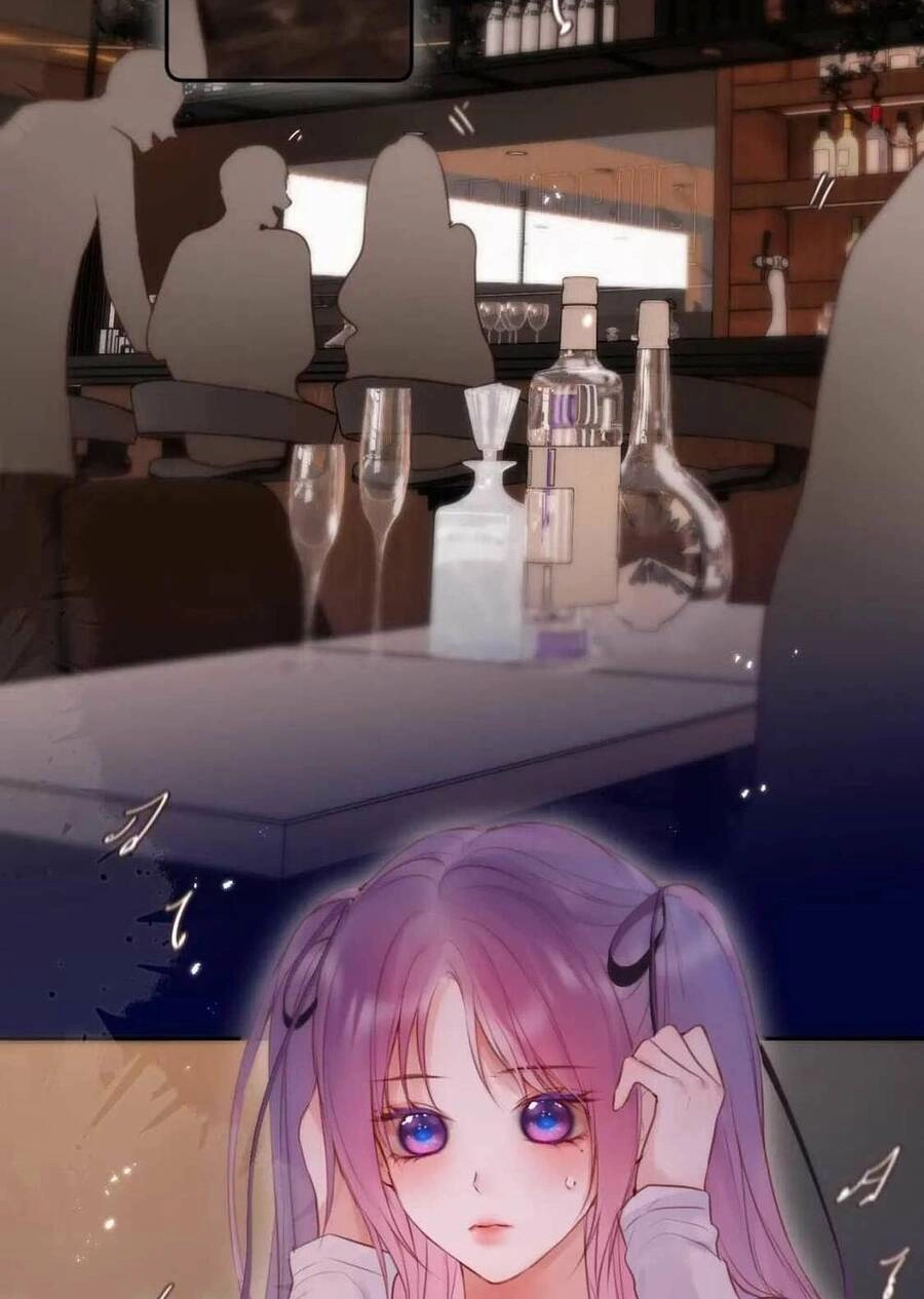 Cạm Bẫy Của Hồ Ly Chapter 65 - 14