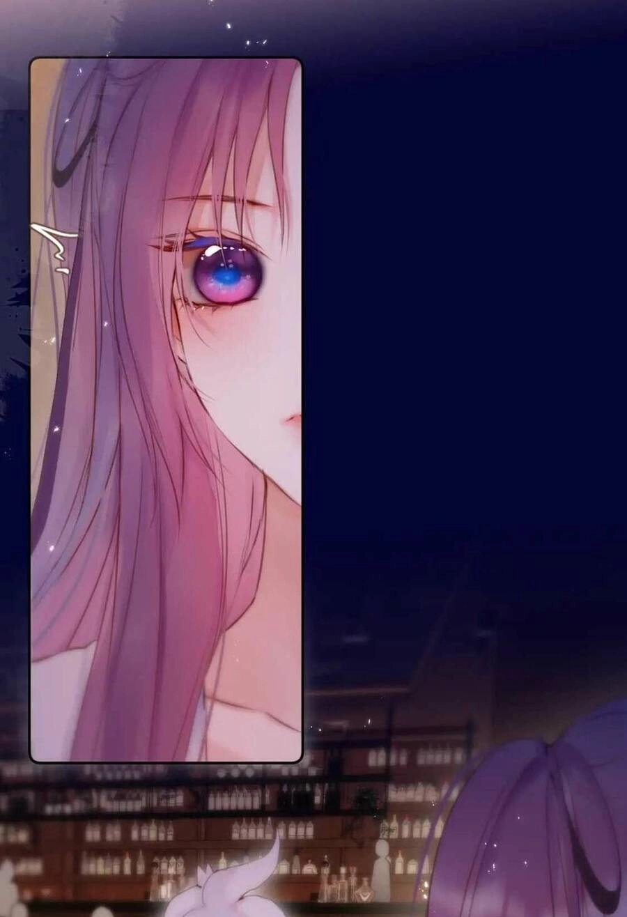 Cạm Bẫy Của Hồ Ly Chapter 65 - 18