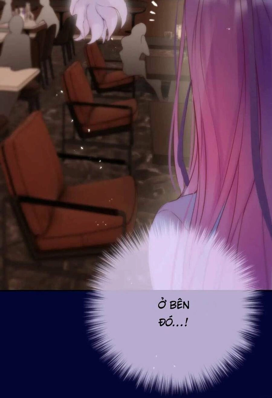 Cạm Bẫy Của Hồ Ly Chapter 65 - 19