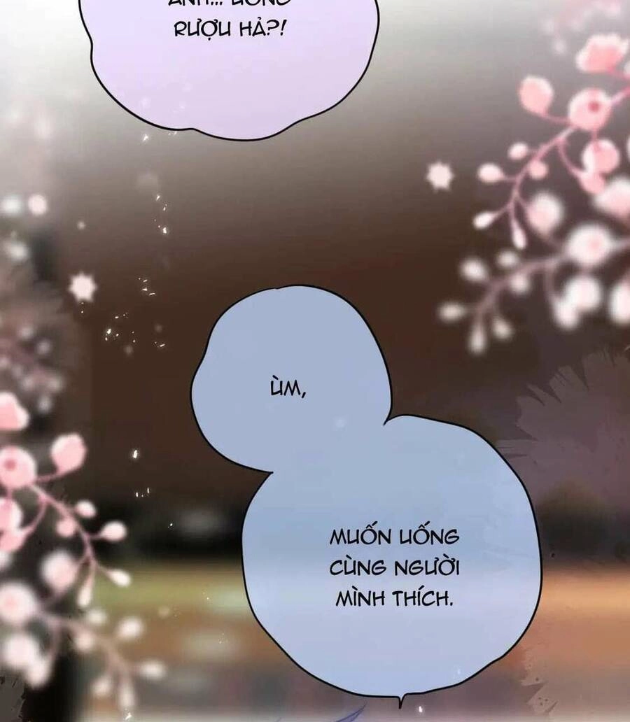 Cạm Bẫy Của Hồ Ly Chapter 65 - 26