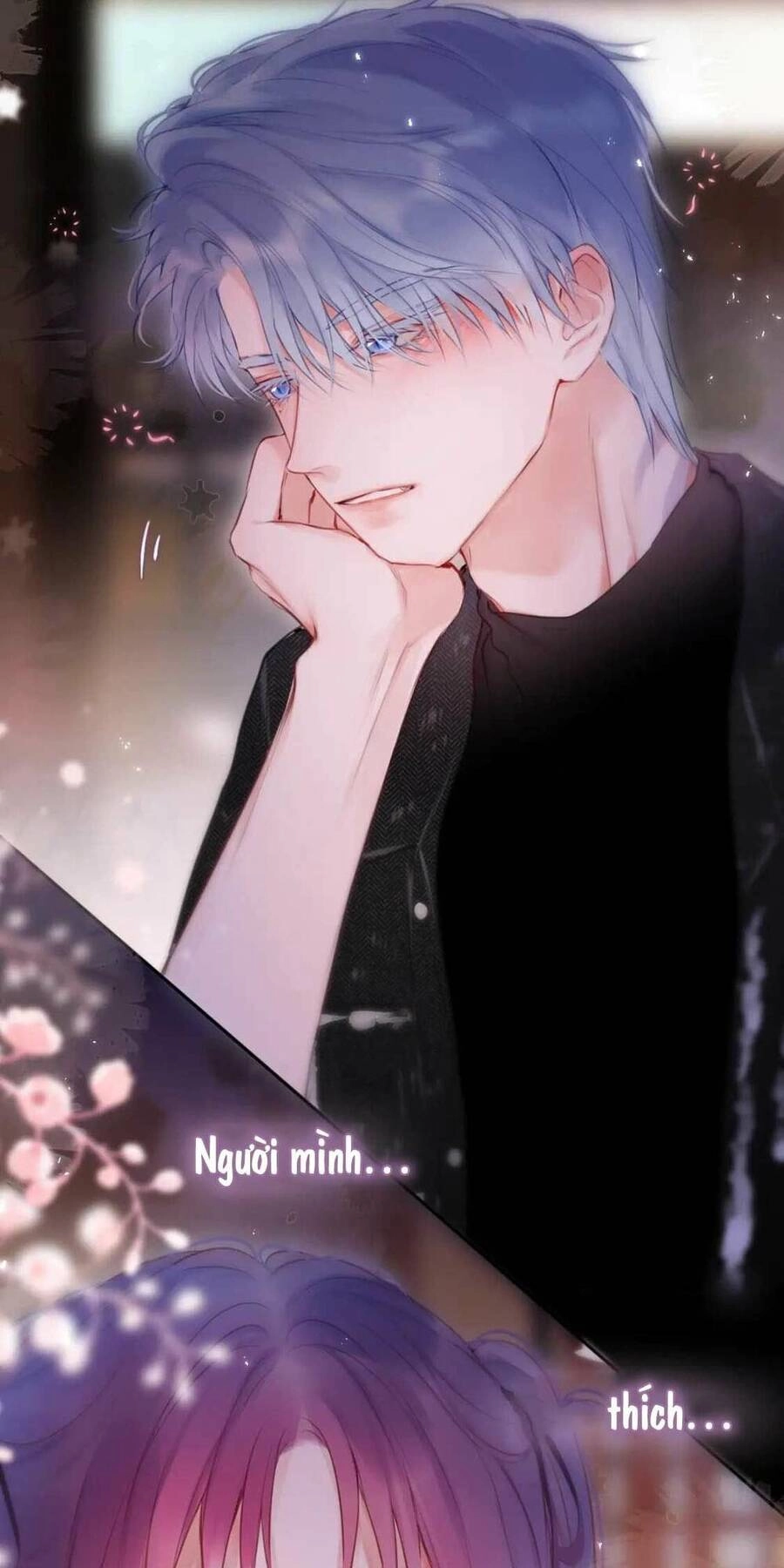 Cạm Bẫy Của Hồ Ly Chapter 65 - 27