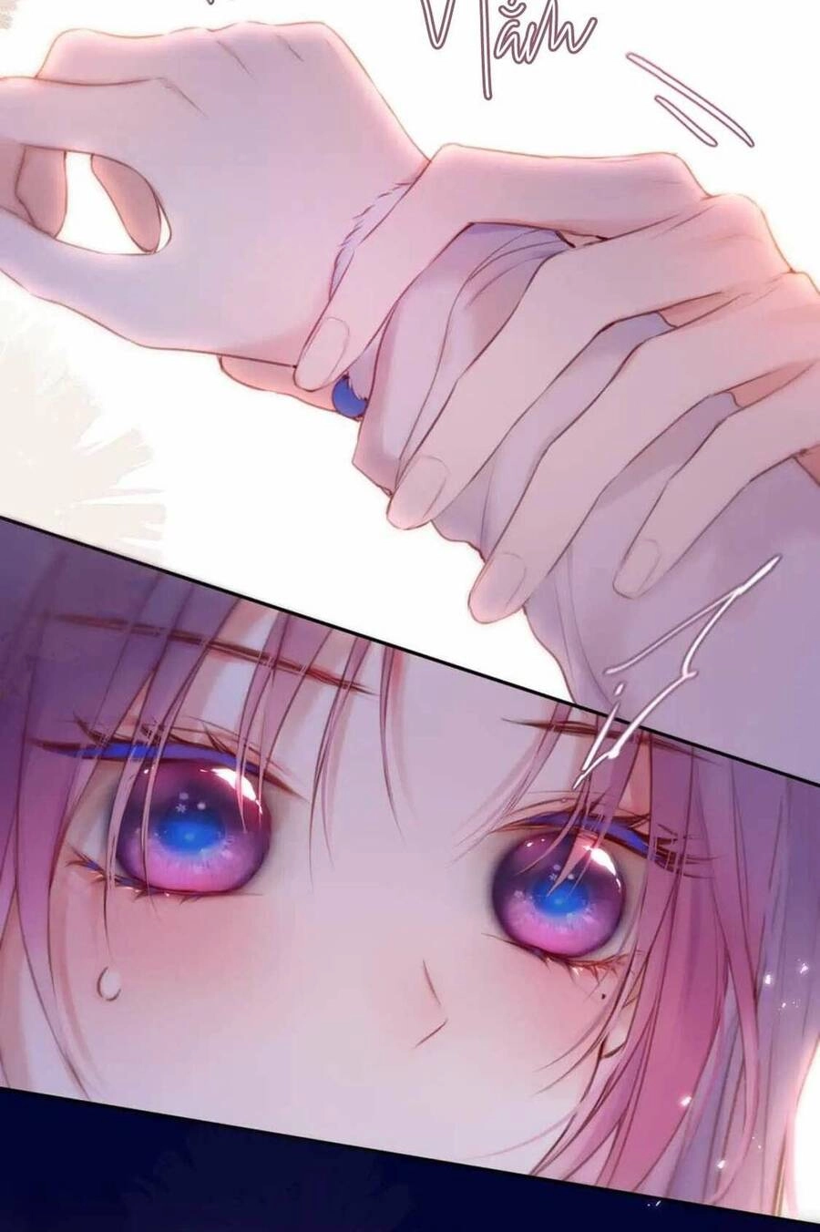 Cạm Bẫy Của Hồ Ly Chapter 65 - 30