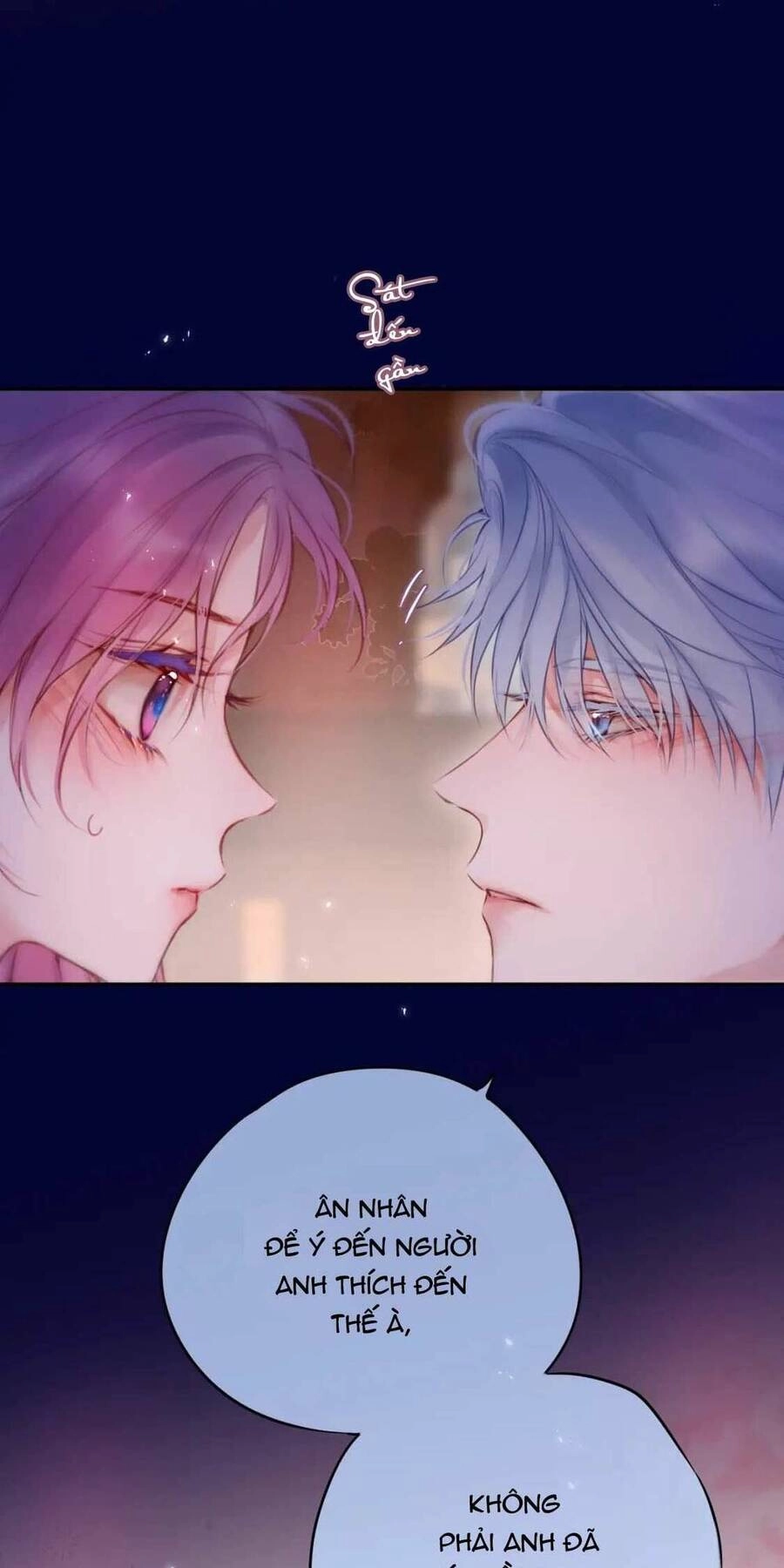 Cạm Bẫy Của Hồ Ly Chapter 65 - 34