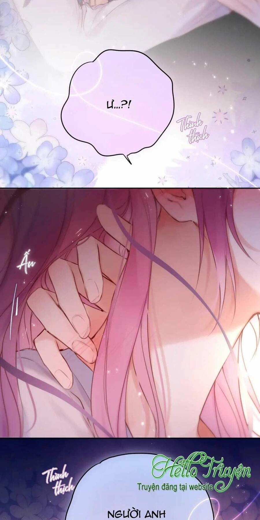 Cạm Bẫy Của Hồ Ly Chapter 65 - 42