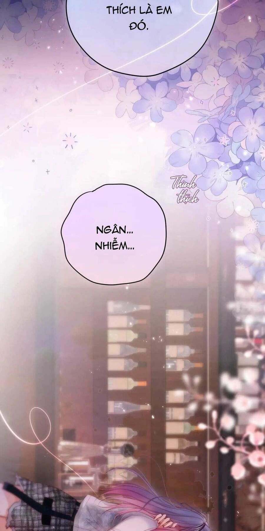 Cạm Bẫy Của Hồ Ly Chapter 65 - 43