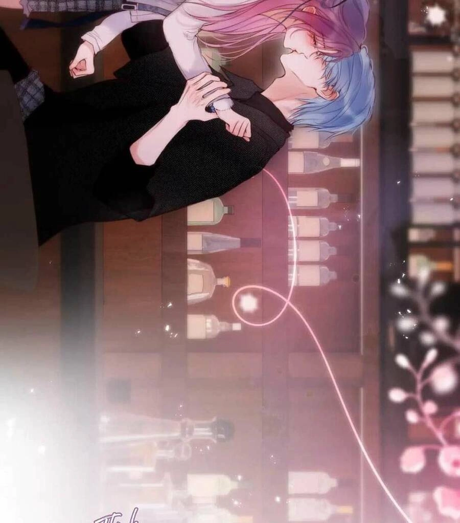 Cạm Bẫy Của Hồ Ly Chapter 65 - 44