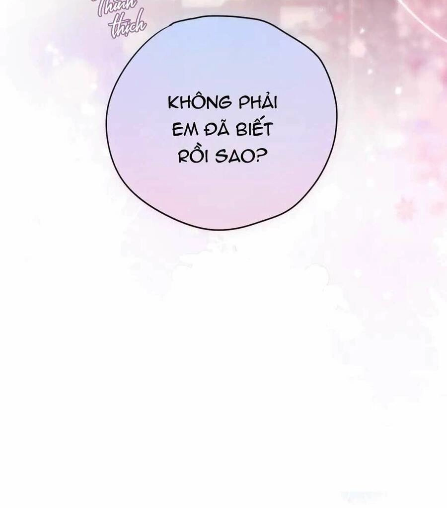 Cạm Bẫy Của Hồ Ly Chapter 65 - 45