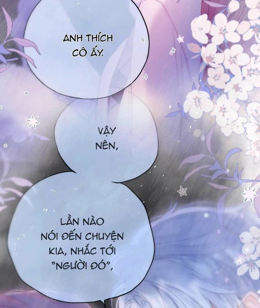 Cạm Bẫy Của Hồ Ly Chapter 66 - 7