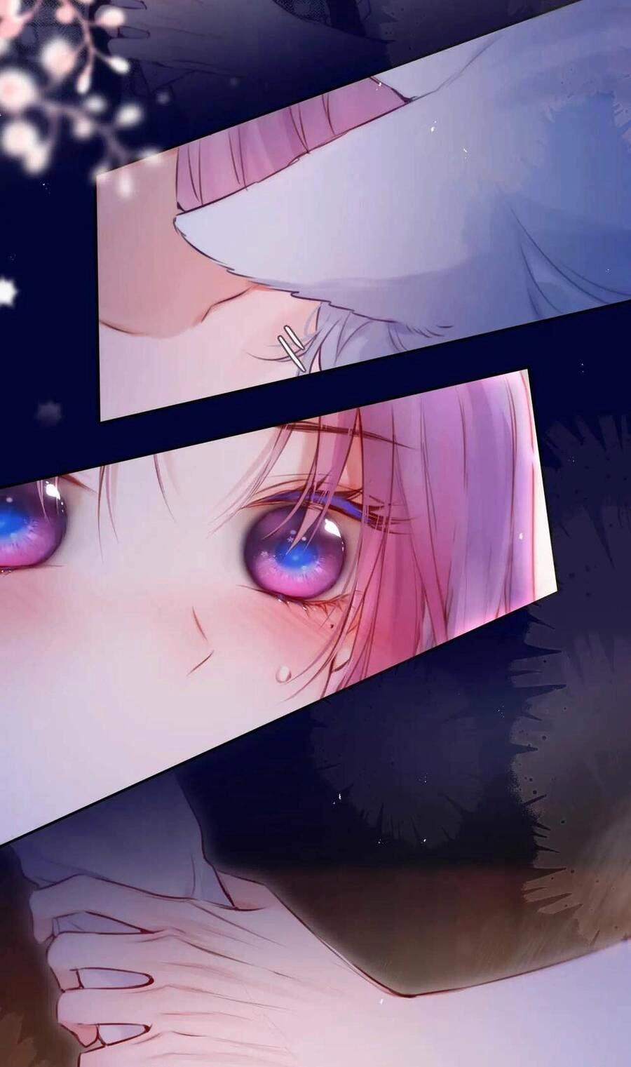 Cạm Bẫy Của Hồ Ly Chapter 66 - 15