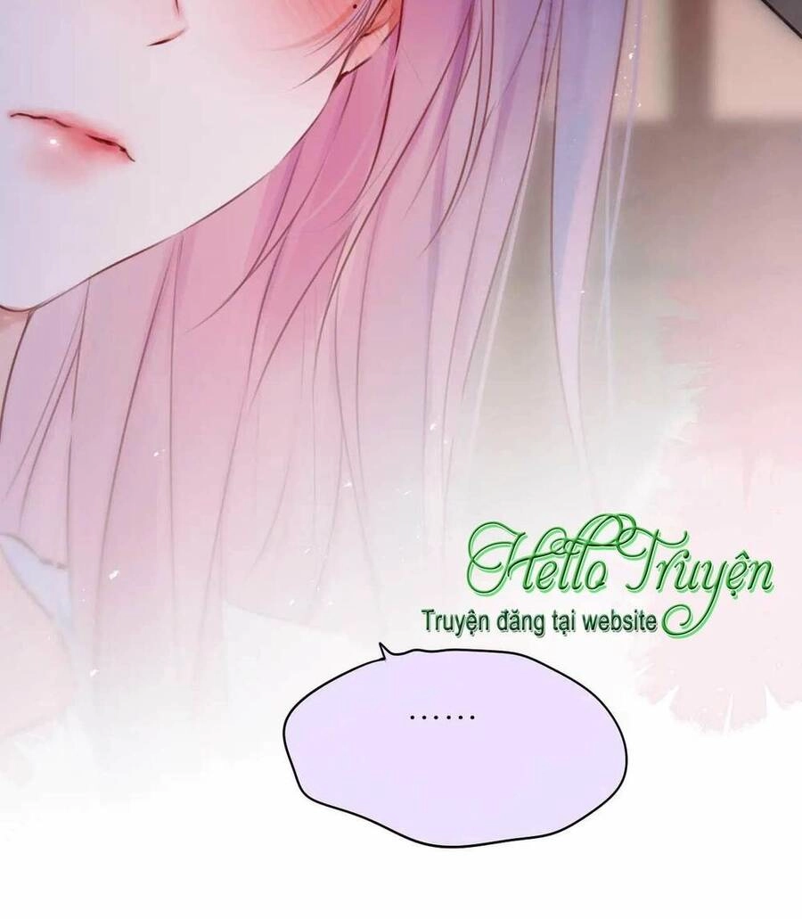 Cạm Bẫy Của Hồ Ly Chapter 66 - 21