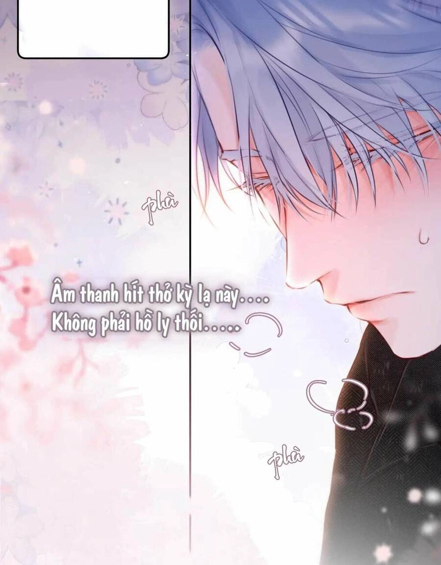 Cạm Bẫy Của Hồ Ly Chapter 66 - 33