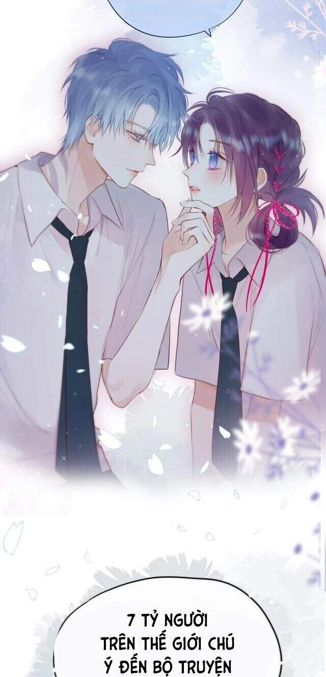 Cạm Bẫy Của Hồ Ly Chapter 1 - 20