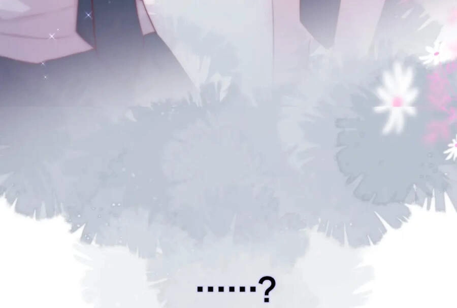 Cạm Bẫy Của Hồ Ly Chapter 4 - 3