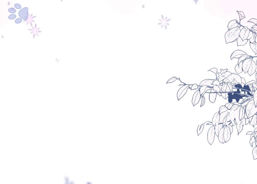 Cạm Bẫy Của Hồ Ly Chapter 4 - 7