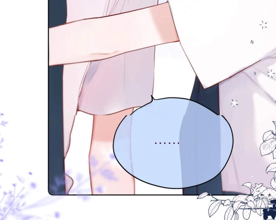 Cạm Bẫy Của Hồ Ly Chapter 4 - 11