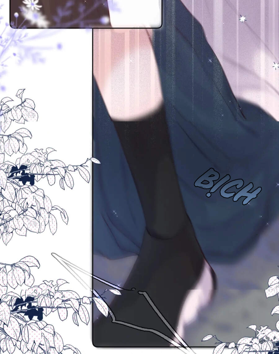 Cạm Bẫy Của Hồ Ly Chapter 4 - 19