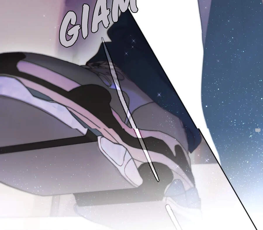 Cạm Bẫy Của Hồ Ly Chapter 4 - 25