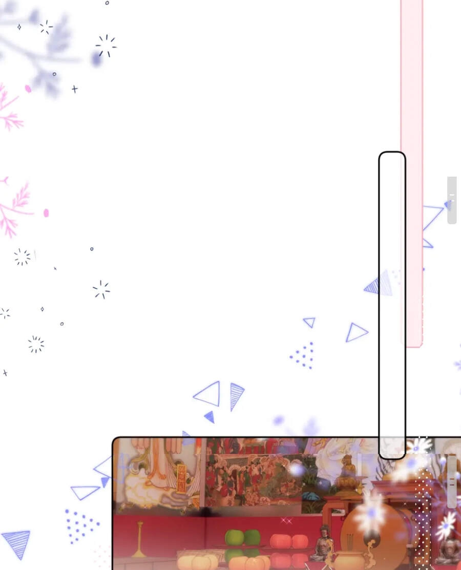 Cạm Bẫy Của Hồ Ly Chapter 4 - 28