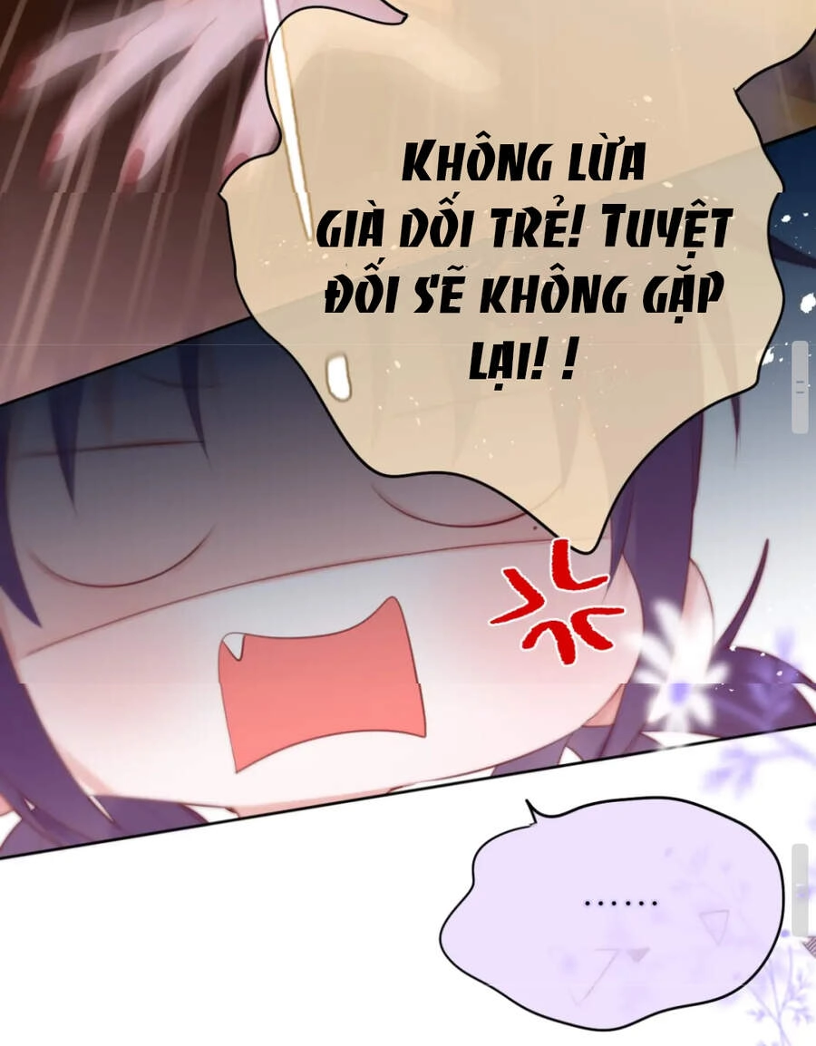 Cạm Bẫy Của Hồ Ly Chapter 4 - 34