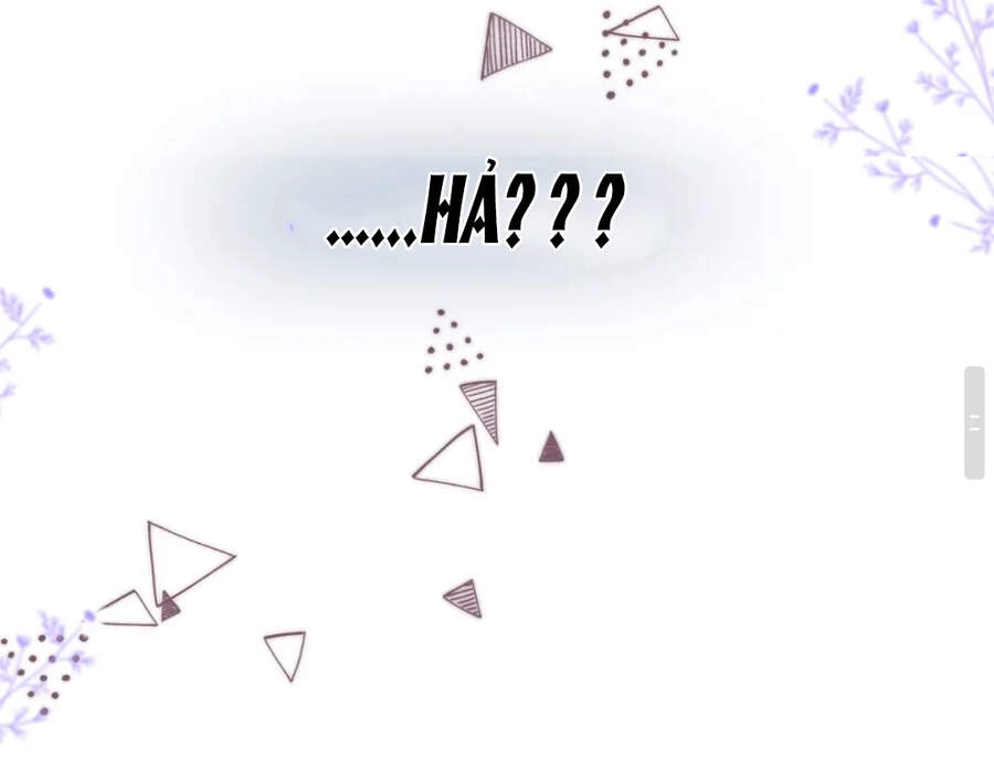 Cạm Bẫy Của Hồ Ly Chapter 4 - 35