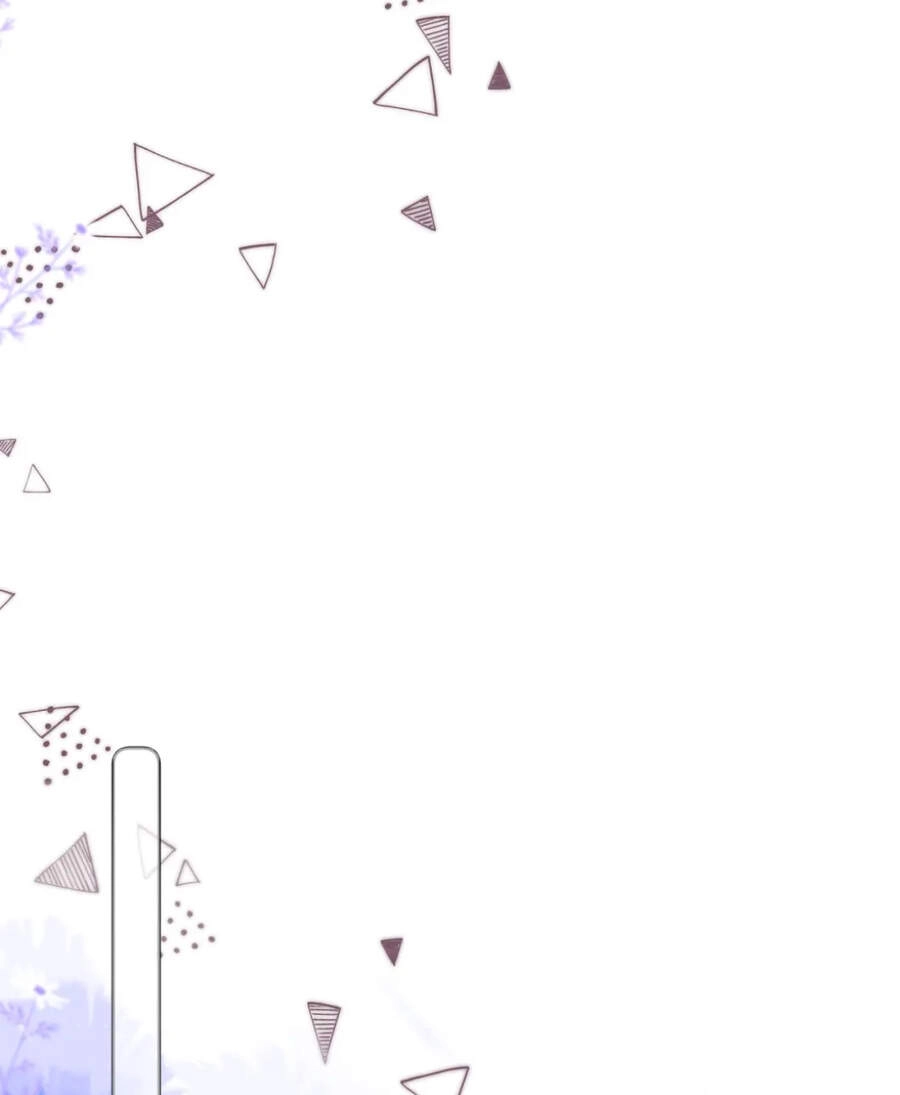 Cạm Bẫy Của Hồ Ly Chapter 4 - 36