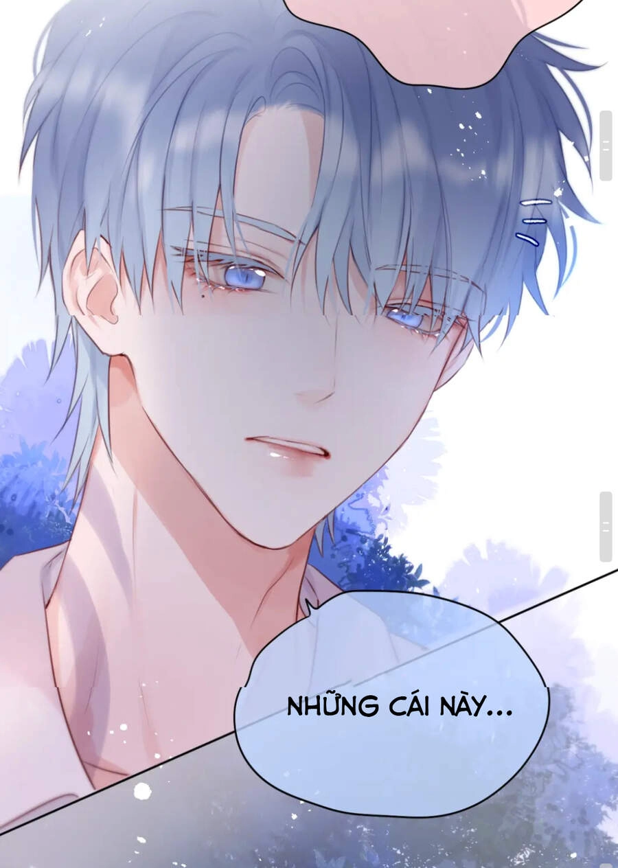 Cạm Bẫy Của Hồ Ly Chapter 4 - 38