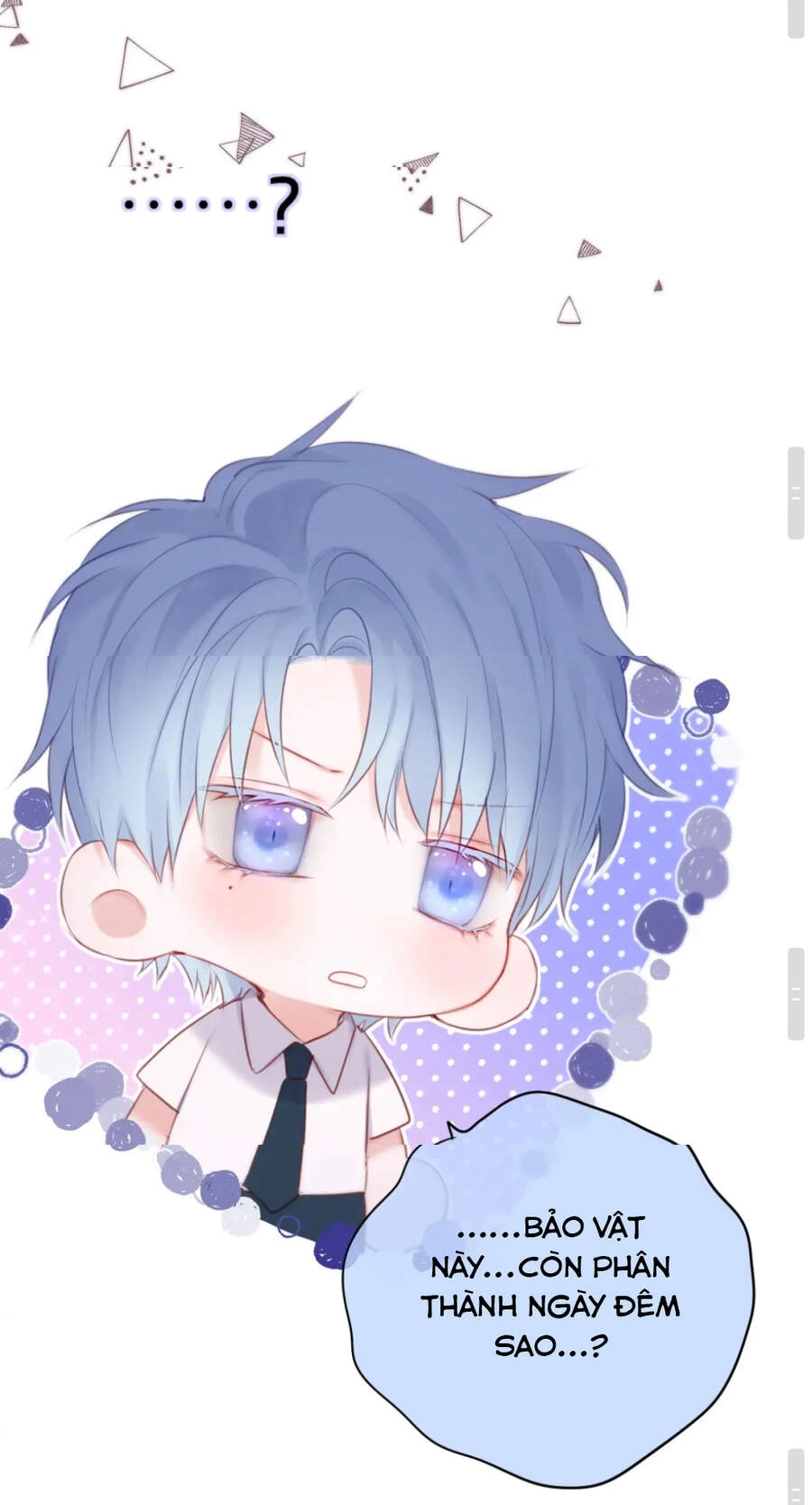 Cạm Bẫy Của Hồ Ly Chapter 4 - 41