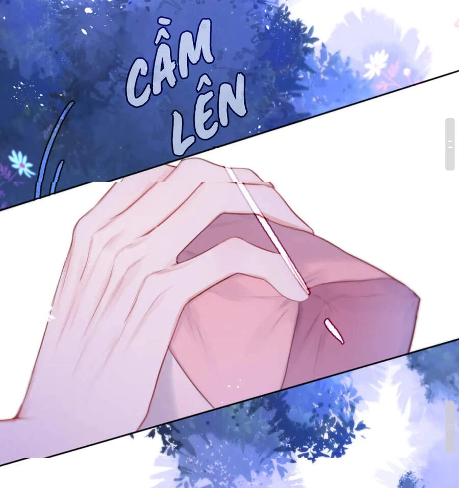 Cạm Bẫy Của Hồ Ly Chapter 4 - 45