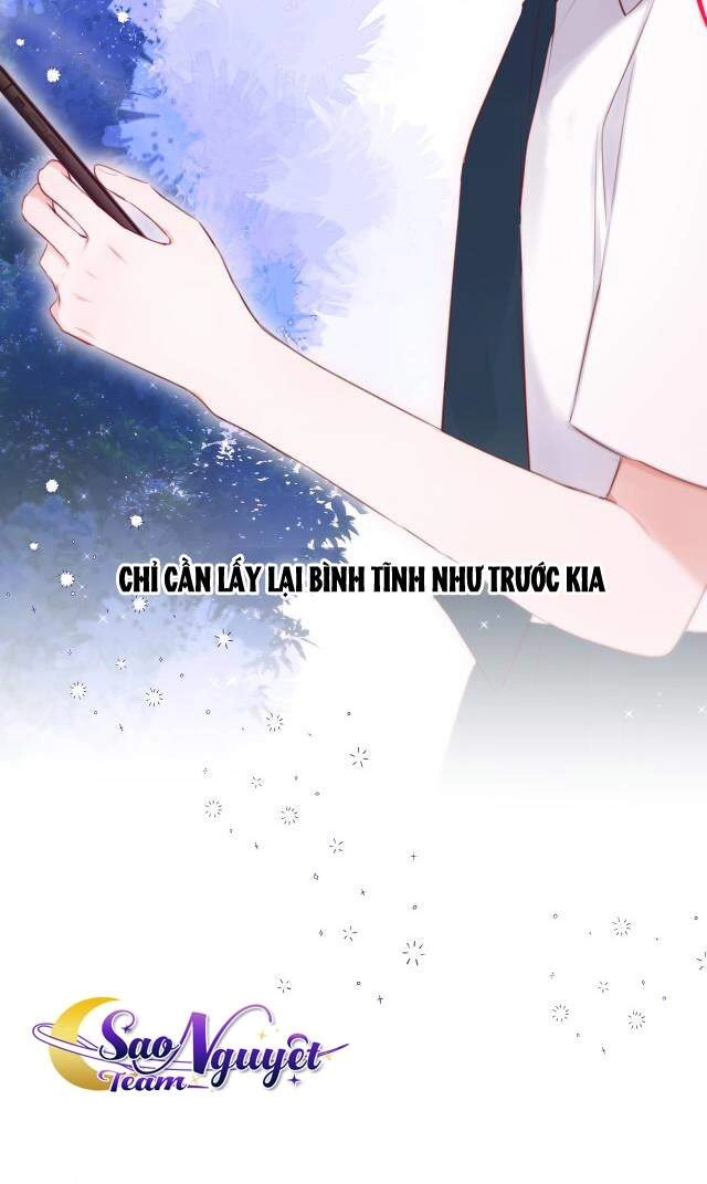 Cạm Bẫy Của Hồ Ly Chapter 5 - 9