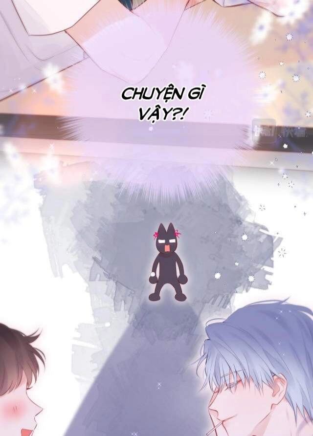 Cạm Bẫy Của Hồ Ly Chapter 5 - 12