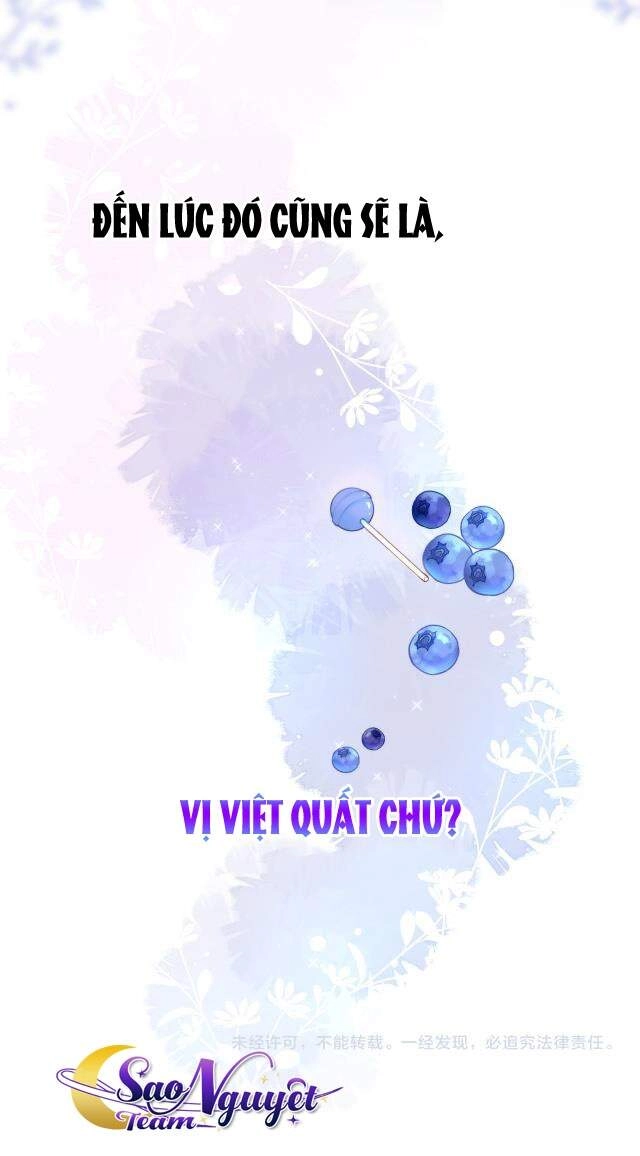 Cạm Bẫy Của Hồ Ly Chapter 5 - 36