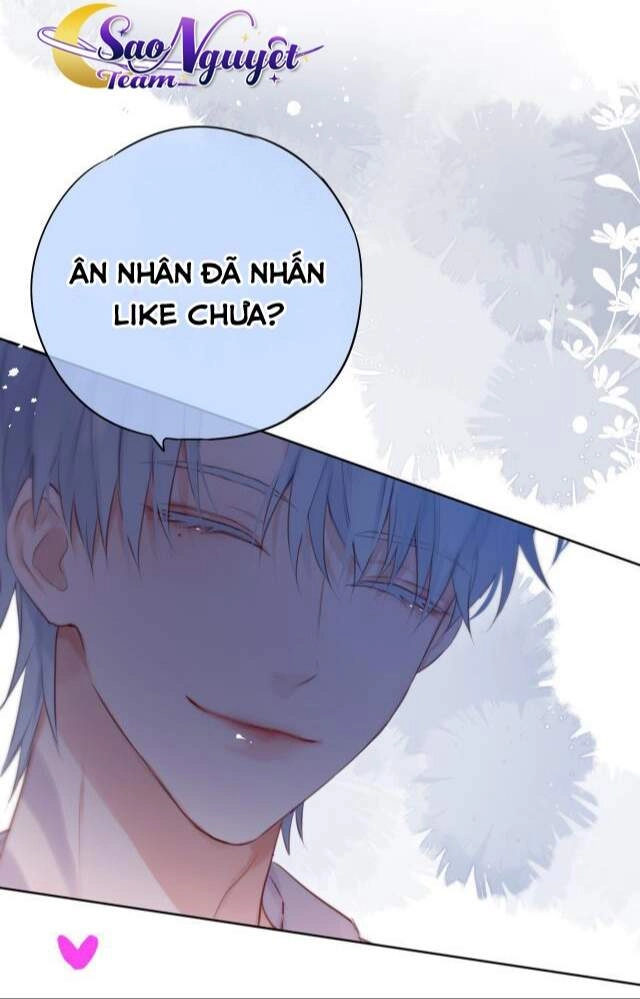 Cạm Bẫy Của Hồ Ly Chapter 5 - 39