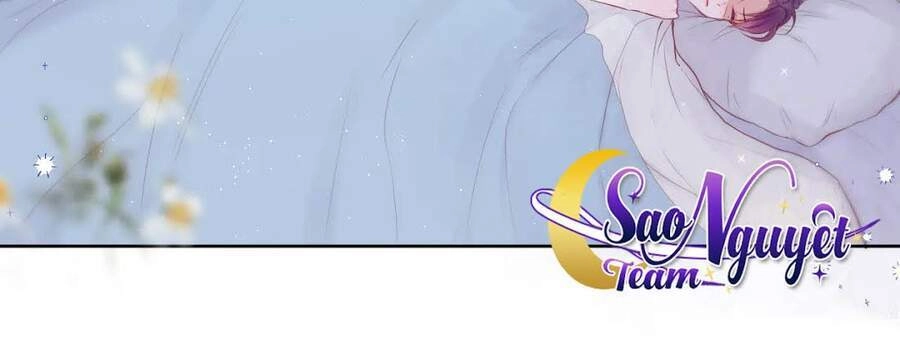 Cạm Bẫy Của Hồ Ly Chapter 6 - 6